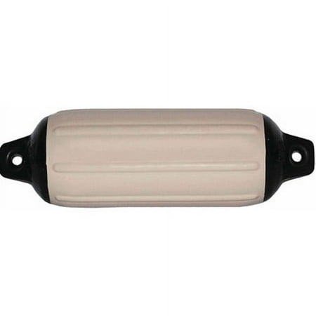 UPC: 0040011960825 | Taylor Super Gard Inflatable Vinyl Fender
