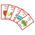 thumbnail image 2 of Jeu de cartes Richard Scarry Things That Go, 2 of 3