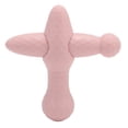 thumbnail image 2 of Handheld Massager, Trigger Point Massage Tool Myofascial Release Deep Tissue Relaxation Portable and Disassemblable Massage Tool for Neck Back Legs, Full Body Deep Tissue Massage, 2 of 7