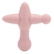 thumbnail image 2 of Herramienta De Masaje De Acupresión, Herramienta Portátil De Masaje De Pulgar De Tejido Profundo De Relajación Para Pies, 2 of 7