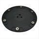 thumbnail image 4 of Disco de Cuchillas para Robot Cortacésped RSH-GF-1 para R38Li, R40Li, R45Li y R50Li Modelos. Accesorios de Repuesto para Cortacésped., 4 of 6
