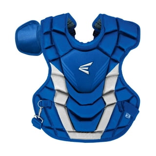  Jadekylin 16 Baseball & Softball Catcher Gear Ages 15 & Older  (Black) : Sports & Outdoors