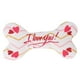 thumbnail image 1 of Juguetes De Peluche Con Estampados Divertidos Para Perros Juguete De Peluche Con Chirriador Para Perros, 1 of 2