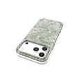 thumbnail image 4 of Funda Para iPhone 17 Pro Max Tile Prodigee, 4 of 5