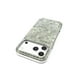 thumbnail image 4 of Funda Para iPhone 17 Pro Max Tile Prodigee, 4 of 5