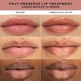 thumbnail image 2 of Juego de 6 uds de aceite de brillo de labios Roll On, labios hidratantes y nutritivos, aceite de labios ligero, aromas de frutas, brillo de labios vegano, aceite de labios no tóxico, 2 of 3