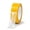 1.2 inches*66 feet, variant on Magic Mesh Tape, Waterproof Double Sided Grid Tape for Crafts, Rug Fixing, Wall Decor & Office Use