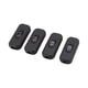 thumbnail image 3 of Convenient Button Inline Switch Perfect for Small Appliances, 3 of 8