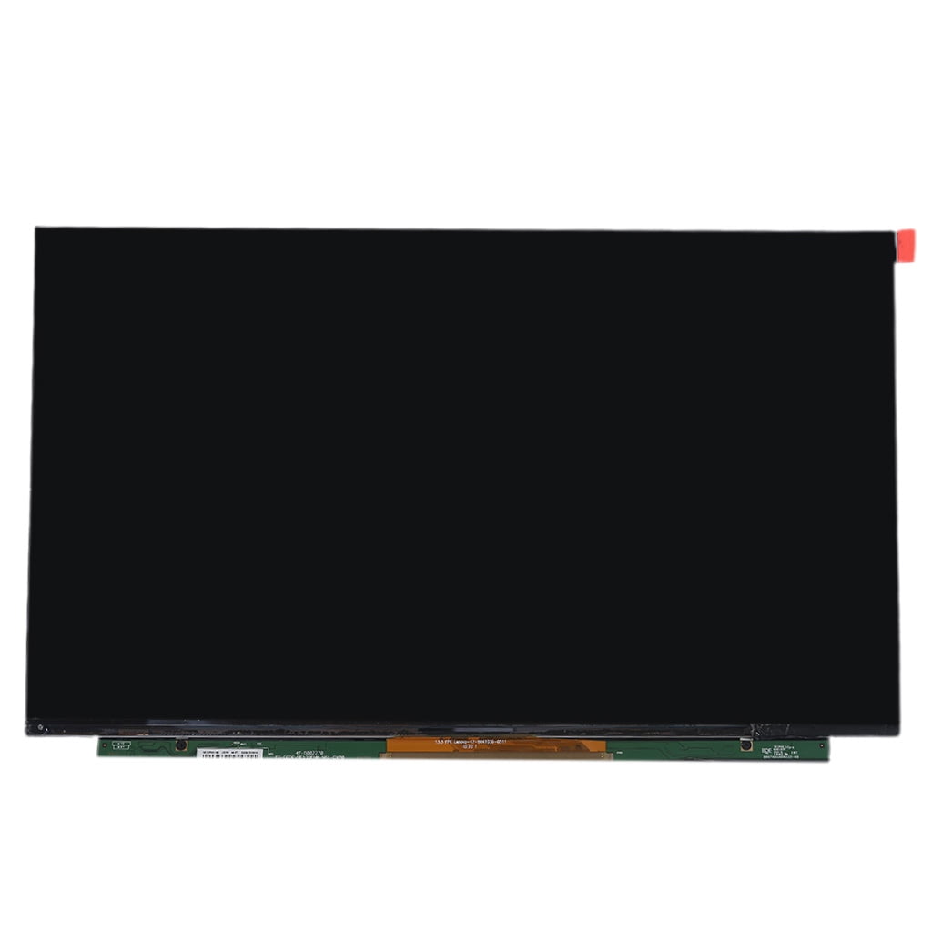 lcd panel definition brands
