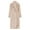 Beige, variant on Jackets for Women,Women Faux Cardigan Coat Oversized Winter Tartan Jacket Woolen Coats Stand Collar Thicken Warm Casual Outerwear Leather Jacket Women Winter Coats for Women