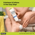 thumbnail image 2 of Crema para pies PROFOOT Heel Rescue Super Crack 130 ml (paquete de 3), 2 of 7