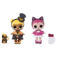 thumbnail image 7 of LOL Surprise Costume Glam Dolls With 7 Surprises Including Limited Edition Doll, Great Gift for Kids Ages 4 5 6+, 7 of 7