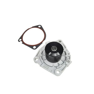 US Motor Works US8159 - Engine Water Pump Fits select: 2014-2015 CHEVROLET CRUZE