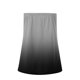 thumbnail image 3 of Gibobby Mujeres Gradient Strapless Bandeau Tank Casual sin mangas Summer Vacation Loose Holiday Top Shirt Blusa Mujeres Tanks Top(Gris,G), 3 of 4