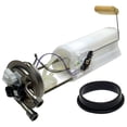 thumbnail image 2 of DENSO 953-5113 Fuel Pump Module Assembly, 2 of 2