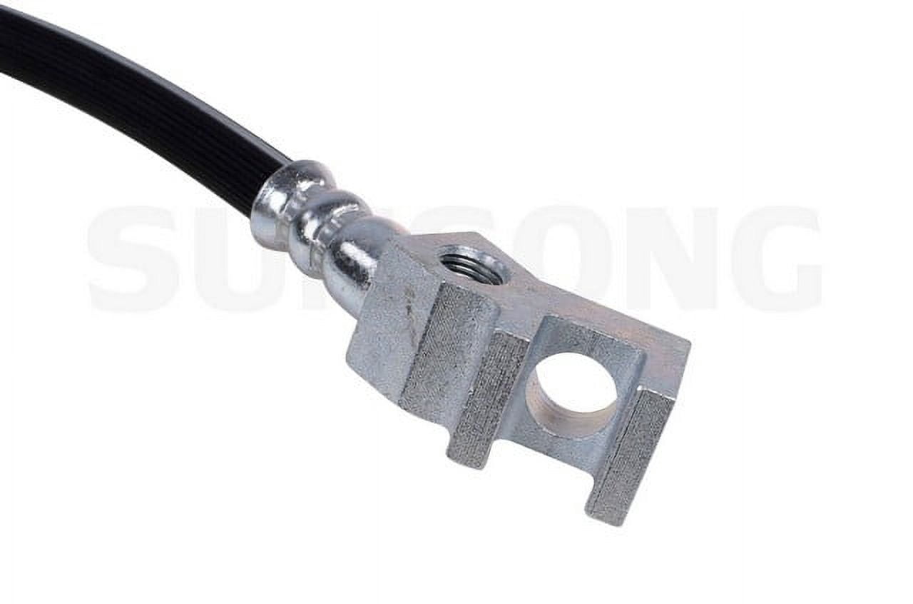 Sunsong 2204691 Brake Hydraulic Hose