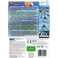 thumbnail image 2 of CRAVE ENTERTAINMENT, 2 of 2