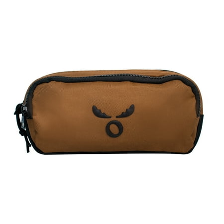 Estuches escolares lider hotsell