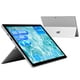 thumbnail image 1 of Microsoft Surface Pro 5 Tablet PC de 12.3" (2736 x 1824), Core i5-7300U Surface Laptop visualización táctil, 8GB RAM, 256GB SSD, USB 3.0, DisplayPort, BT, WiFi, Windows 10 Pro (reacondicionado), 1 of 5