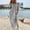 Black, variant on QUNYINEY A Line Women's Dresses Long Sleeve Striped Fall Long Shirt Dress with Pockets Collared Loose Fit Button Casual Dresses