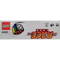 thumbnail image 4 of Games Race 3000 Board Game LEGO 3839, 4 of 4