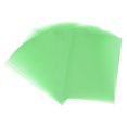 thumbnail image 1 of 100 Sheets Vellum Paper 4x6, Vellum Paper Printable Translucent Paper 100GSM for Invitations Printing, Green, 1 of 5