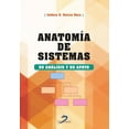 thumbnail image 1 of Anatomía de Sistemas Diaz de Santos, 1 of 2