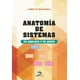 thumbnail image 1 of Anatomía de Sistemas Diaz de Santos, 1 of 2