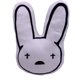 thumbnail image 1 of Muñeca de peluche Bunnys Love Verano Sin 30 cm Anime, 1 of 1