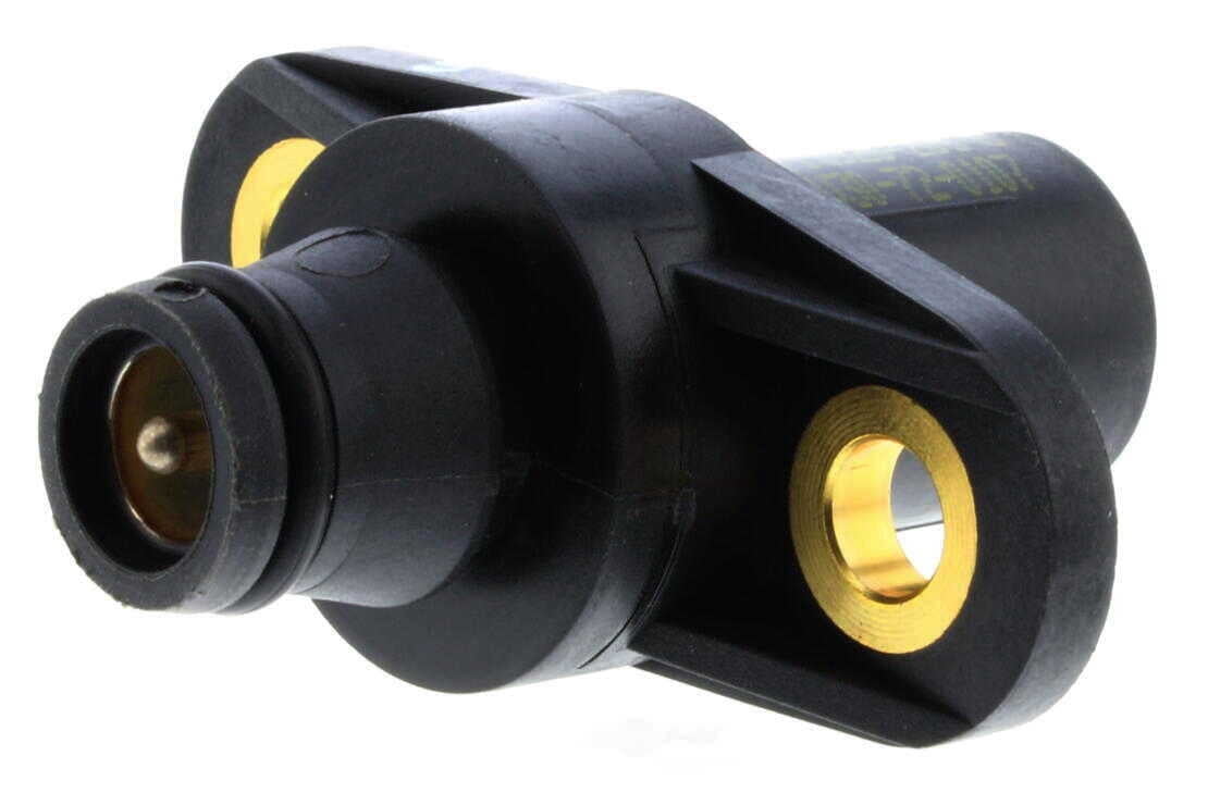 VEMO V30-72-0107 Sensor, RPM