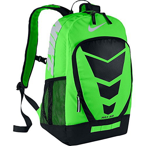 Max Air Vapor Backpack (Large, VOLTAGE 