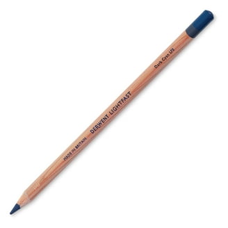 Derwent Drawing Pencil Warm Gray - Extra-Thick Lead For Artistic Sketches