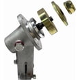 thumbnail image 1 of Echo String Trimmer Gear Head Replacement 10-Tooth P021008182 for FS90, 1 of 7