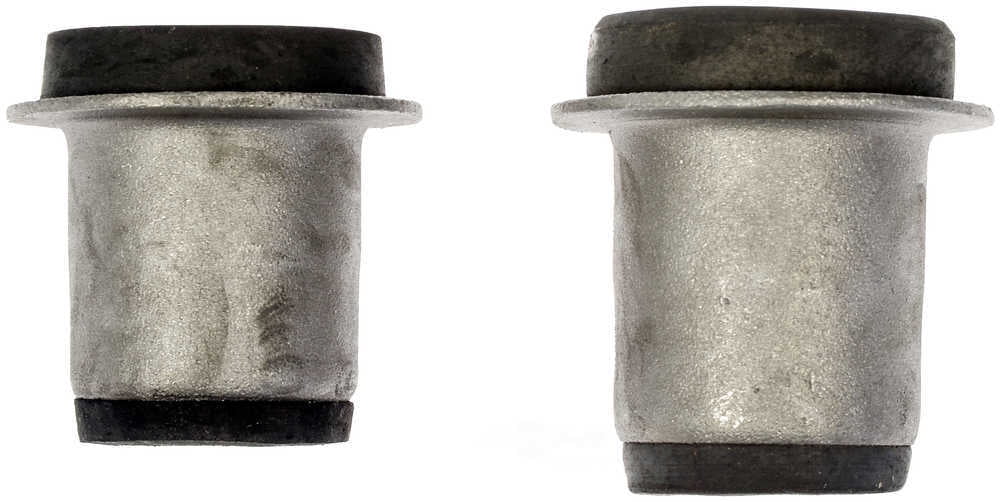 Dorman - OE Solutions 533-550 Suspension Control Arm Bushing Kit