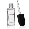thumbnail image 2 of Maquillaje Inglot Cosmetics Duraline, 2 of 3