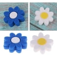 thumbnail image 4 of Tennis Rackets Vibration Dampener Racquet Shock Absorbing Equip Decor(10pcs), 4 of 4