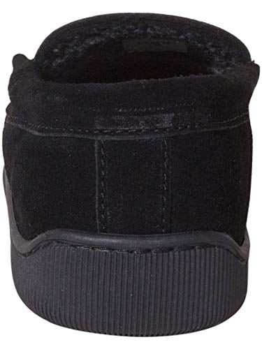 harley davidson house slippers