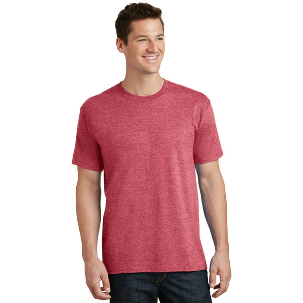 Port & Company® Core Cotton Tee – Grasons Company Store