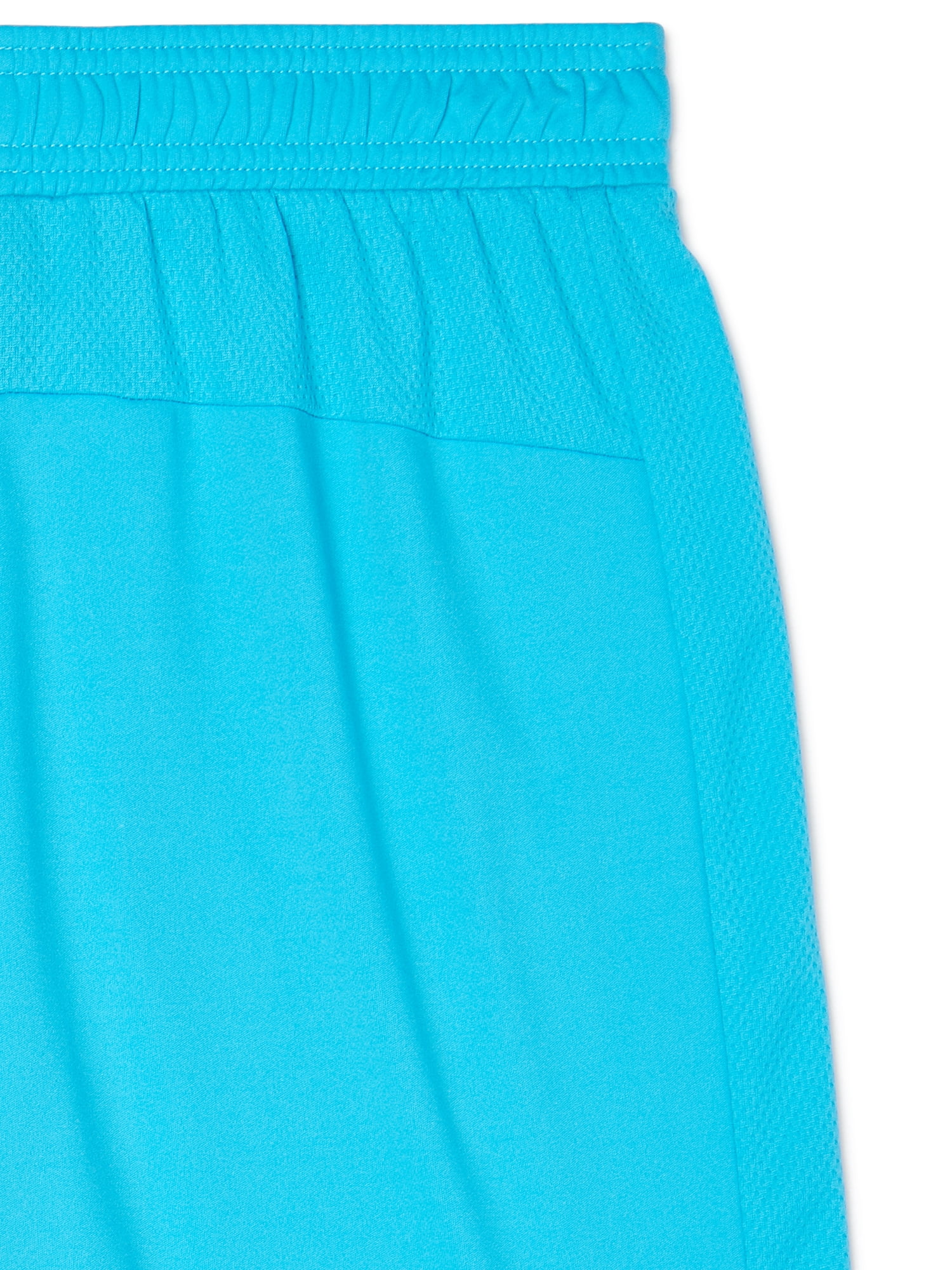 Athletic Works Boys' 4-18 & Husky Core Shorts