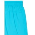 thumbnail image 3 of Athletic Works Boys' 4-18 & Husky Core Shorts, 3 of 3