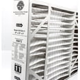 thumbnail image 2 of X6673 Lennox 20"X25"X5" Merv11 Repl Filter OEM X6673, 2 of 4