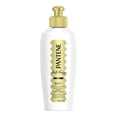 thumbnail image 1 of Crema para peinar Pantene Pro-V Hidratación extrema anti frizz 160 ml, 1 of 4