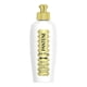 thumbnail image 1 of Crema para peinar Pantene Pro-V Hidratación extrema anti frizz 160 ml, 1 of 4