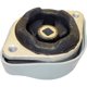 thumbnail image 1 of SOPORTE DE TRANSMISIÓN A4 QUATTRO 2007 al 2014 AUDI 1.8L L4 DAI ., 1 of 3