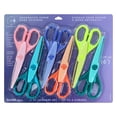 thumbnail image 1 of Craft X Ruler & Paper Trimmer 2-Piece Precision Cutting Set (35 cm / 13.8), 1 of 4