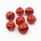 thumbnail image 4 of GAXIRE 30Ud Redondas Metalizadas Para Adornos Festivos Y Colgantes De Joyería, 4 of 8