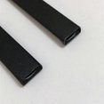 thumbnail image 3 of 1 Pair Dji Smart Remote Controller Antenna Shell For Mavic 2 /t20/ T30/m300, 3 of 4