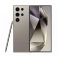 thumbnail image 1 of Samsung Galaxy S24 Ultra 5G 1TB 12GB RAM Titanio Gris, 1 of 6