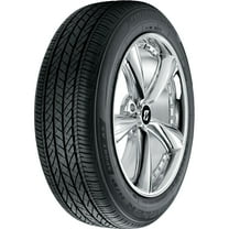 Bridgestone Dueler H/P Sport AS All Season 245/50R20 102V Passenger Tire