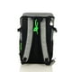 thumbnail image 5 of Mochila Hardhead Marvel Iron Man Oficial, 5 of 5